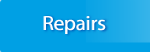 Adelaide-Air-Systems-Repairs