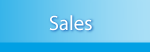 Adelaide-Air-Systems-Sales