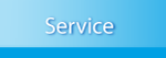 Adelaide-Air-Systems-Service