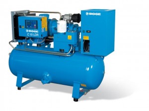 Air Compressors, Air Systems, Air Treatment sales Adelaide 