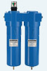 BOGE FP series, microfilters