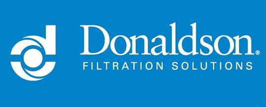 Donaldson – Filtration Solutions