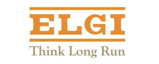 Elgi – Think Long Run